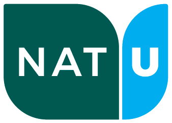 Logo Natu